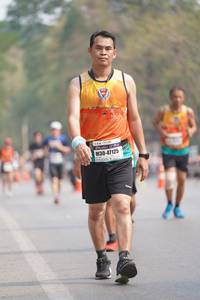 BIB: 47125
                            <button type="button" onclick="openModal(8696477)" class="btn btn-primary btn-sm float-right btn-popup" data-toggle="modal" data-target=".modal-high-quality">
                        <i class="fas fa-shopping-cart"></i> Add to Cart
                    </button>
                                            <button type="button" onclick="isThisMe(8696477, true)" class="btn btn-success btn-sm float-right btn-popup btn-isme hidden" data-toggle="tooltip" data-placement="bottom" title="นี่คือรูปของคุณใช่ไหม คลิกที่นี่เพื่อเอาเข้าอัลบั้ม">
                        <i class="fas fa-plus"></i> Add to album
                    </button>
                    <button type="button" onclick="isThisMe(8696477, false)" class="btn btn-warning btn-sm float-right btn-popup btn-isnotme hidden">
                        <i class="fas fa-ban"></i> Remove from album
                    </button>